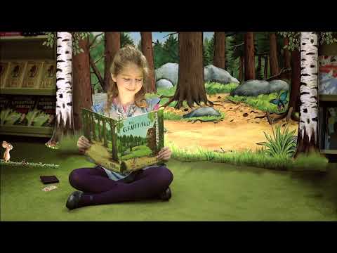 Commercials thumbnail 14