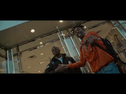 Tupac - California Love (Dax Remix) [One Take]