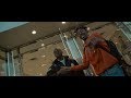 Tupac California Love Dax Remix One Take