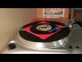 Stranger Cole - We two  ( Amalgamated JA )