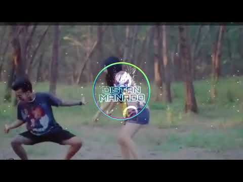 FLYING .(PUBG FOR LIVE COFER ) RAFI POSANGI REMIX 2019