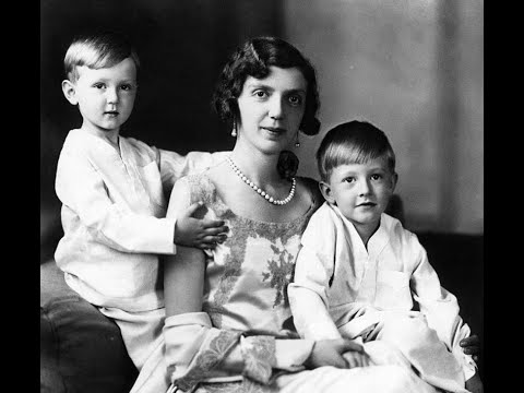 Mafalda di Savoia - La Storia Siamo Noi