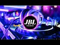 Mai Nikla Gadi Leke Love Remix Song Dj Abhay Aby Dj SMK Mamai Vibration Mix Song Thalkha Mix Song