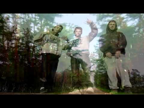 CNB - Historia (TELEDYSK)