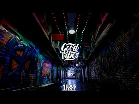 ROY KNOX x Tim Beeren - Save Me (Feat. Svniivan) [1 HOUR]