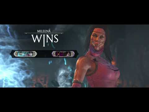 UF_Renegado vs Damaja325