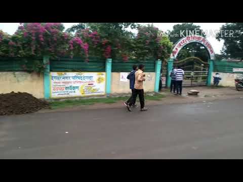 Short film in degloor.