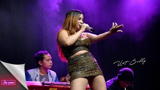 Download lagu UUT SELLY ~ DERMAGA BIRU | RPR MUSIC LIVE LPG SEMIN mp3
