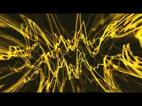 NoizBasses & Omar & Adrian S - Poland Bounce (HardWave 'Jump' Remix)