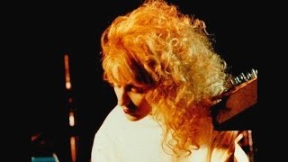Dead Can Dance – The Children's Toys • Live 1986