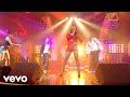 Christina Milian - Say I (Live)