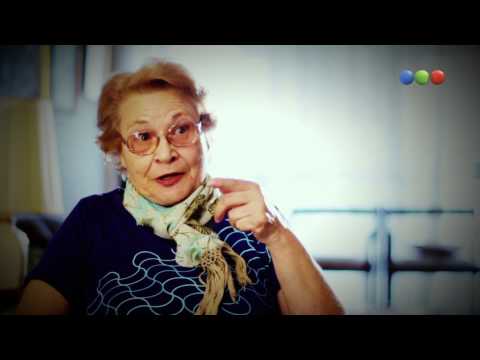 Las Madres de Nuestros Humoristas -- Peligro Sin Codificar