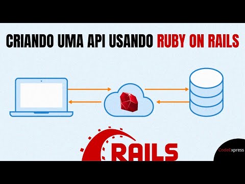 Miniatura do vídeo explicativo