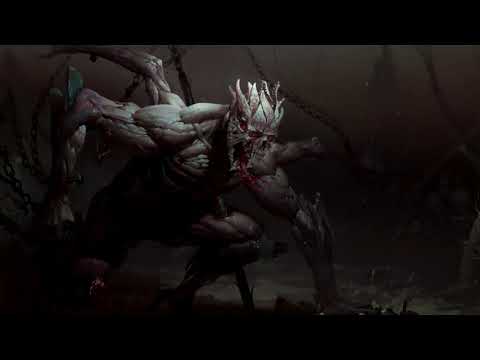 Veinweaver - Endseeker