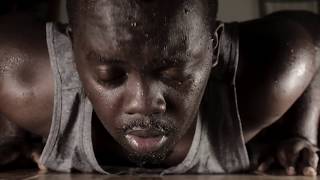 K. U. S. H The first look trailer