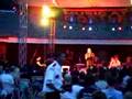 The Hold Steady - Don't Let Me Explode (Acoustic)