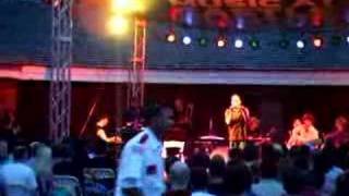 The Hold Steady - Don&#39;t Let Me Explode (Acoustic)