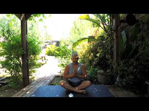 Urban FLOW Live - 5/3/20