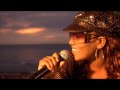 Tanya Stephens- To The Limit