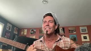 Empty (2020) - Robinson Treacher