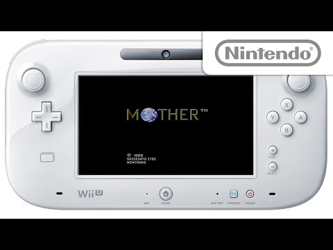 エンディングまで、泣くんじゃない。――「MOTHER」が本日7月27日で32周年 - GAME Watch