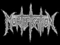Mortification - Metal Crusade