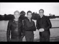 Depeche Mode - Damaged People 