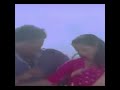Hridayi Vasant Fultana Old Is Gold Marathi Status Junigani Sachinpilgaokar Supriyapilgaokar