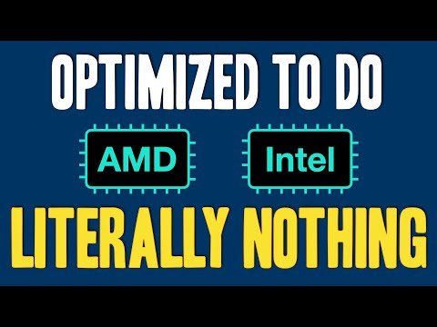 The 137 zillion encodings of NOP