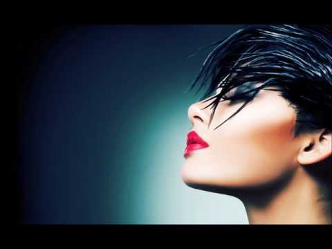 Mflex feat Rain Bow   Just a Fantasy