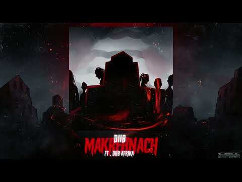 Video thumbnail for Makrehnach