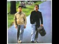 Rain Man Soundtrack - YouTube