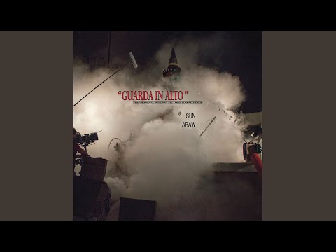 Download Sun Araw Muto Mp3 dan Mp4 2018