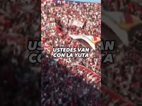 Ay Che Bostero - Himnos de futbol