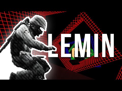 CS:S BHOP - 11 records by lemin #2