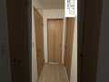 ルームツアー動画