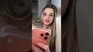 Come Spend the Day With Me Episode_154 | Cozy Daily Vlog #dayinmylife #dailyvlog #vlog