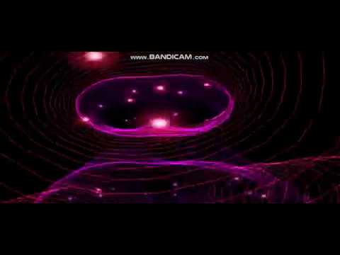 YOUNG MULTI - Mix utworów ft.Bedoes, Smolasty (prod.DJ Davo)