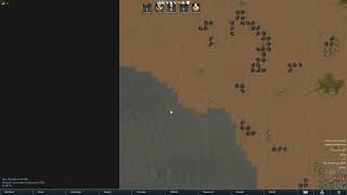 Video 5