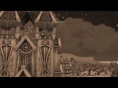 Flyff trailer viet Nam ep2