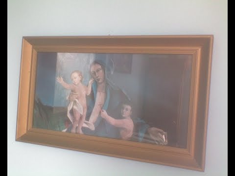 Praktis ft. Lukasyno, Kali, Kancik - Cena zwycięstwa