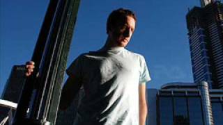 Gwill Morris - Time (Luke Chable Dub)