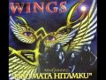 Wings-Idaman