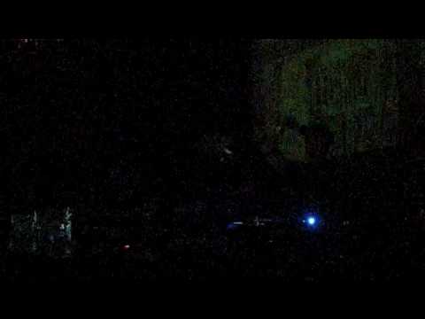 Pet Duo @ Techno Rulez im Stahlwerk Düsseldorf 27.03.09  Pt.2