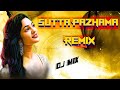 Sutta Pazham Sudatha Pazhama Remix Song 2024 DJ KING Vs WK Mix Trending