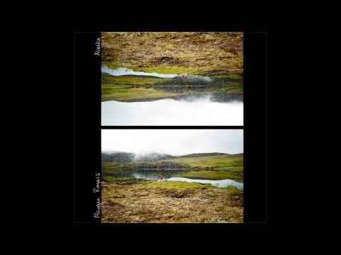 youtube video placeholder