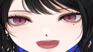 ENDURANCE TO 900,000!