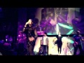 Fresh Music Live feat. Jenniffer Kae - YouTube