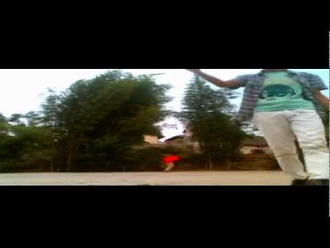 OneDies Jumpstyle Championship | DanieLRvN vs Senji | 1/16 FinaL | Thank aLL