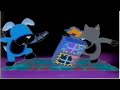 Kipper The Dog Home Video Trailer 2001 Uberduck Female Version G Major